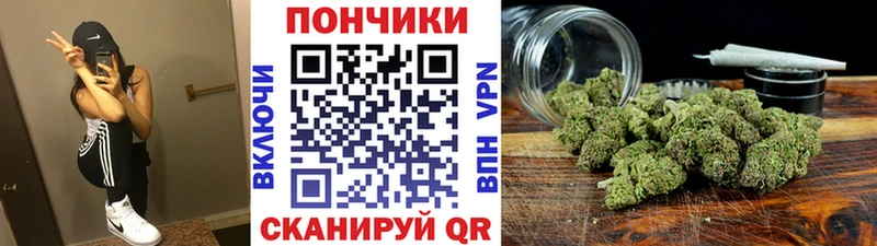 Марихуана планчик  Красноуфимск 